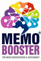 mem-logo2